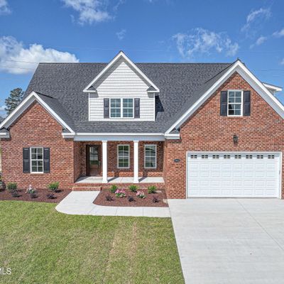 1920 Belles Ferry Ct, Winterville, NC 28590