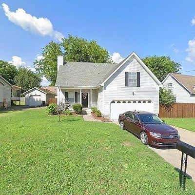 1920 Treeview Ct, Antioch, TN 37013