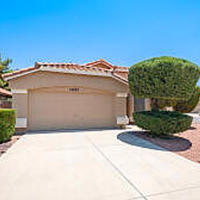 19203 N 78 Th Ave, Glendale, AZ 85308