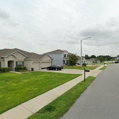 1921 Bell Creek Loop, Fruitland Park, FL 34731