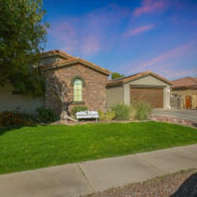 19204 W Oregon Ave, Litchfield Park, AZ 85340