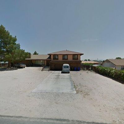 19217 Hudson Rd, Apple Valley, CA 92307