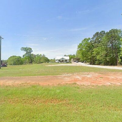 1922 Fm 2782, Nacogdoches, TX 75964