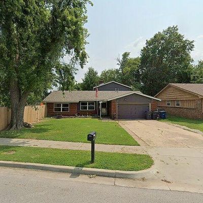 19230 E 3 Rd St, Tulsa, OK 74108