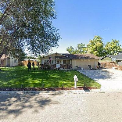 1923 S Fern St, Nampa, ID 83686