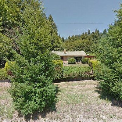 19237 Alsea Hwy, Alsea, OR 97324