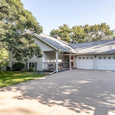 19233 Jewel Path, Lakeville, MN 55044