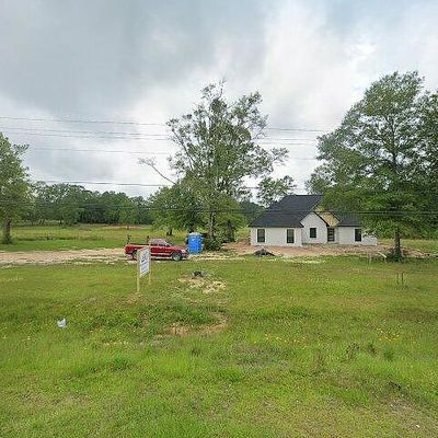 19245 Highway 43, Kiln, MS 39556