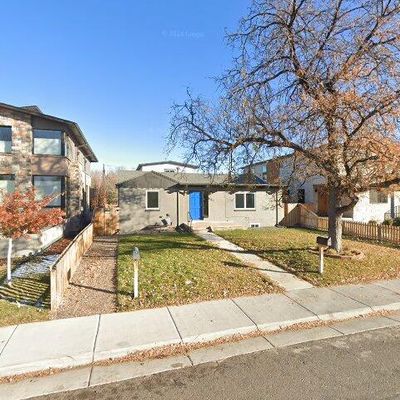 1924 S Huron St, Denver, CO 80223