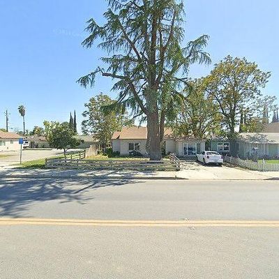 1925 Highway 46, Wasco, CA 93280