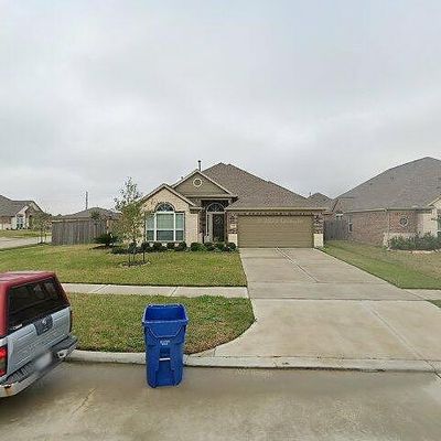 1926 Buttonwood Trl, Rosenberg, TX 77471