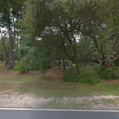 1926 Highway 177 A, Bonifay, FL 32425