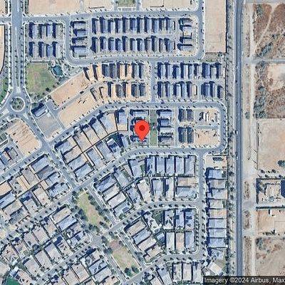 1926 W Chisum Trl, Phoenix, AZ 85085