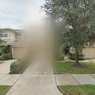 19279 Stone Hedge Dr, Tampa, FL 33647