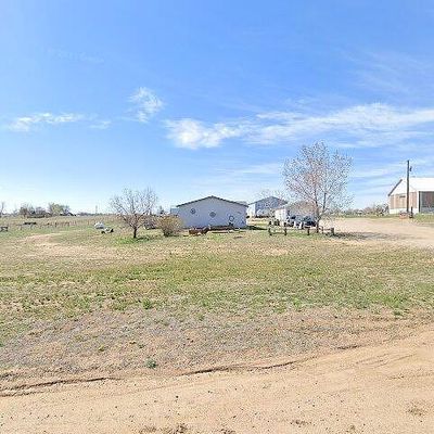 19272 E 197 Th Way, Hudson, CO 80642