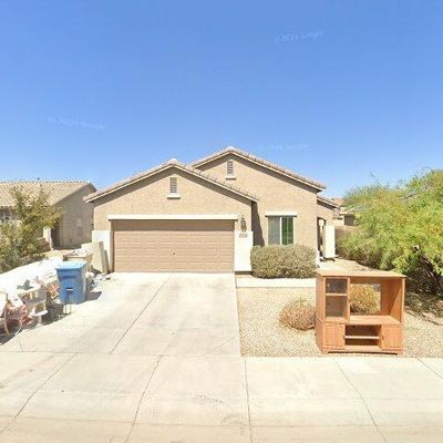 19284 W Jefferson St, Buckeye, AZ 85326