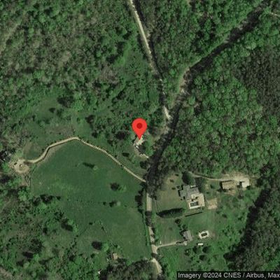 1930 Harbert Valley Rd, Toccoa, GA 30577