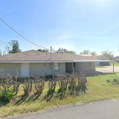 1931 Miller Ave, Westlake, LA 70669