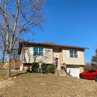 1931 Brentwood Rd, Poplar Bluff, MO 63901