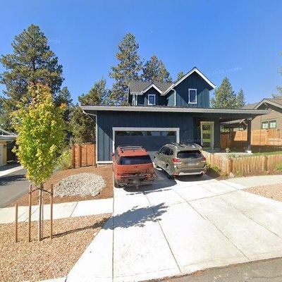 1931 Nw Fields St #1, Bend, OR 97703