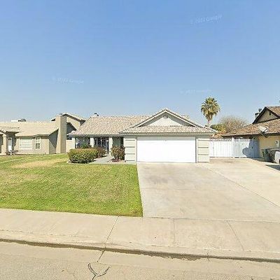 1932 Cherrytree Way, Wasco, CA 93280