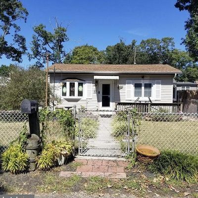 1934 South St, Toms River, NJ 08753