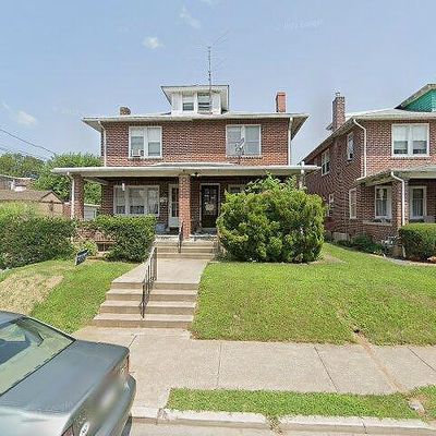 1937 W Whitehall St, Allentown, PA 18104