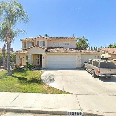 1939 Santa Maria Ave, Porterville, CA 93257