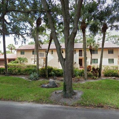 194 Albi Rd #8, Naples, FL 34112