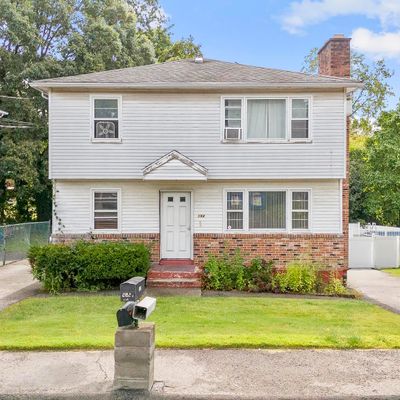 194 York St, West Haven, CT 06516