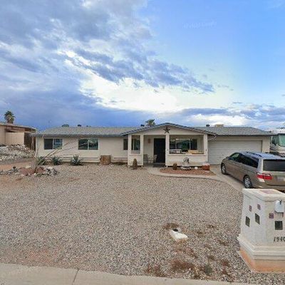 1940 Ash Dr, Lake Havasu City, AZ 86403