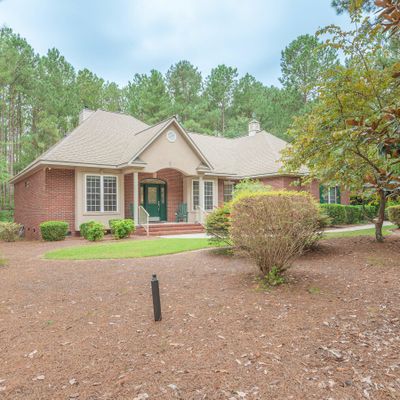 194 Windermere Way, Aiken, SC 29803