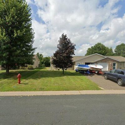 1940 Windmill Dr, Baldwin, WI 54002