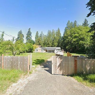 19407 Whiteman Cove Rd Sw, Longbranch, WA 98351