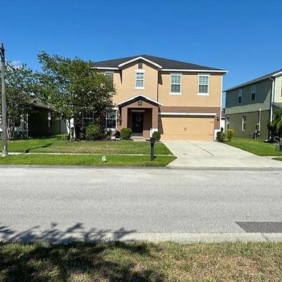 1941 Betsy Ross Ln, Saint Cloud, FL 34769