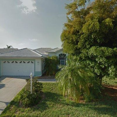 1941 Palo Duro Blvd, North Fort Myers, FL 33917