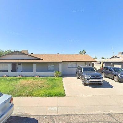 1941 W Topeka Dr, Phoenix, AZ 85027