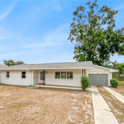 1942 19 Th St Nw, Winter Haven, FL 33881