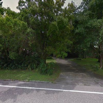 1942 Pinellas Point Dr S, Saint Petersburg, FL 33712