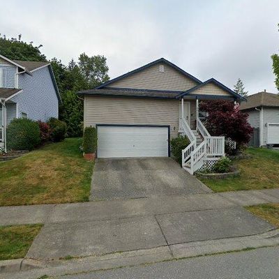 19425 Crown Ridge Blvd, Arlington, WA 98223