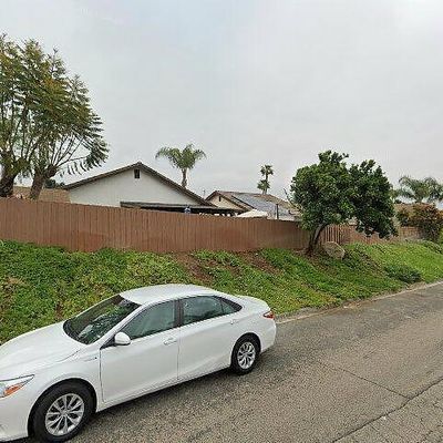 1943 Woodland, Escondido, CA 92027