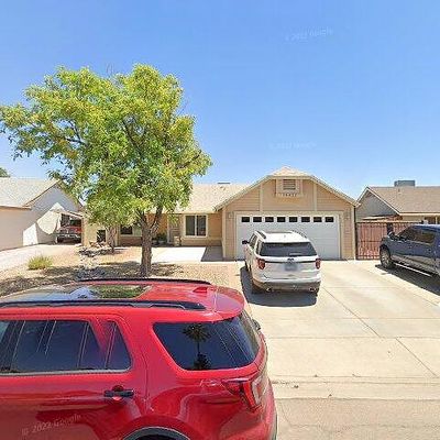 19431 N Central Ave, Phoenix, AZ 85024