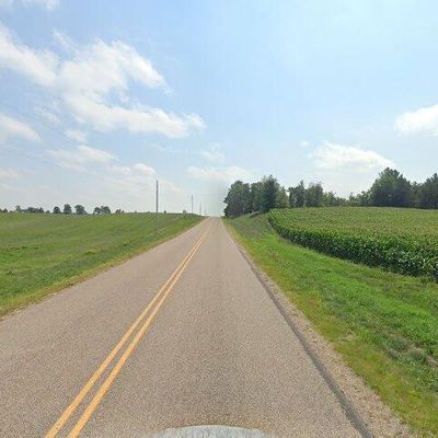 1948 County Road J N, Custer, WI 54423