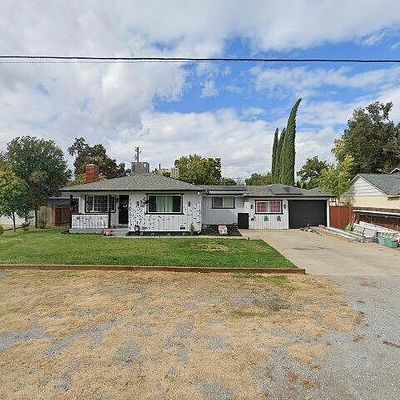 19482 Jacqueline St, Anderson, CA 96007