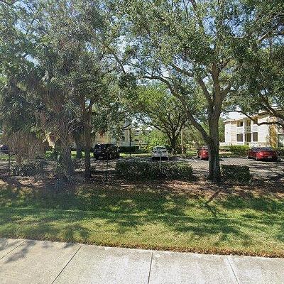 195 112th Ave Ne, Saint Petersburg, FL 33716