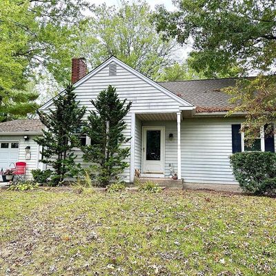 195 Eyre Ave, Sellersville, PA 18960