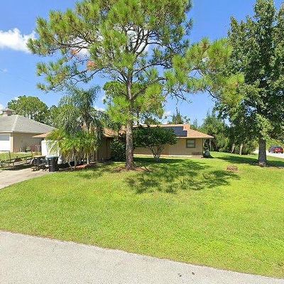 195 Mayfair St Se, Palm Bay, FL 32909