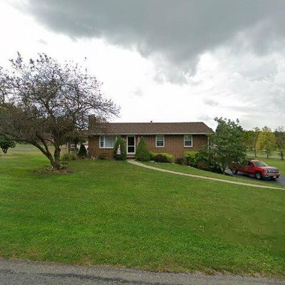 195 Orchard Dr, Prospect, PA 16052