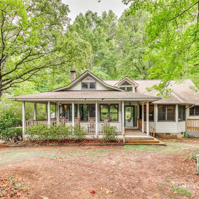 1950 Meadow Rd, York, SC 29745