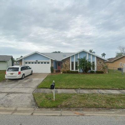 1951 Society Dr, Holiday, FL 34691